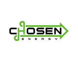 /public/logoimage/1568809970CHOSEN ENERGY.png
